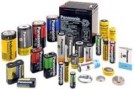 Batteries