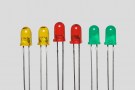 LEDs