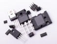 Transistors