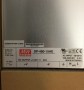 sp-480-15ae-5